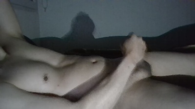 Manu0903 webcam model stream image