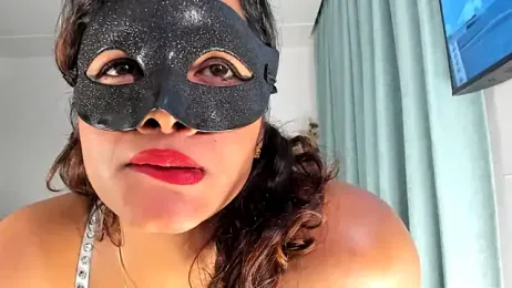 Bad_Girl_Kayra69 webcam model stream image