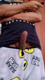 PUROSEXXX webcam cam4 model stream image