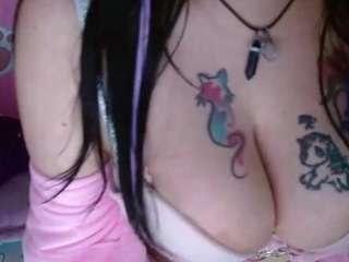 alizelatin webcam model stream image