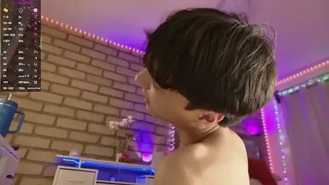 biel_biel webcam stripchat model stream image