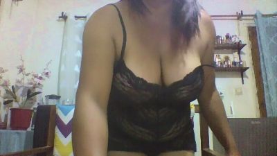 saphir_hot69 webcam model stream image