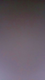 Mooooustache webcam model stream image