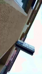 Mooooustache webcam model stream image