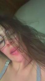 Dulce588 webcam model stream image