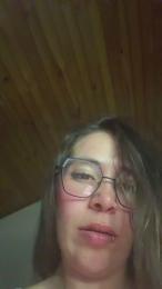 Dulce588 webcam cam4 model stream image