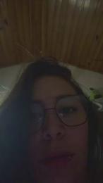 Dulce588 webcam model stream image