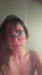 Dulce588 webcam cam4 model stream image