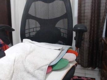 malenasaenz webcam model stream image