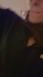 Norahawtin webcam model stream image