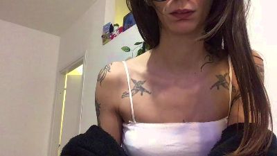 Norahawtin webcam model stream image