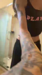 Norahawtin webcam model stream image