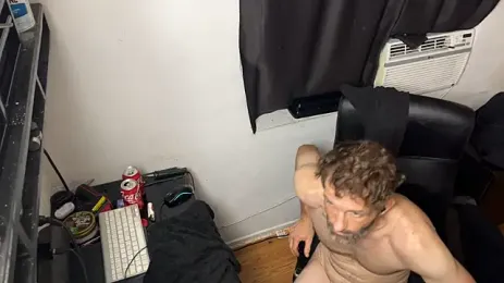 leanjamesdean webcam stripchat model stream image