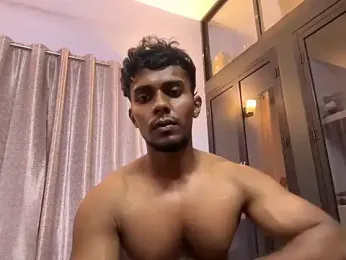 aestheticindianbbc webcam stripchat model stream image