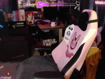 colecowboi webcam model stream image