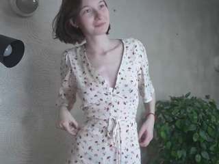 garyneddie webcam model stream image