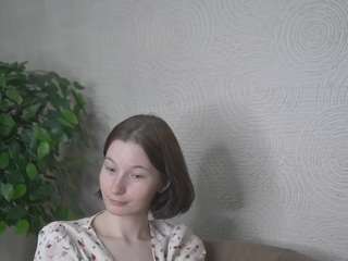 garyneddie webcam model stream image