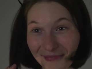 garyneddie webcam camsoda model stream image