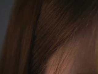 garyneddie webcam model stream image