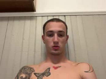 aazdaan webcam model stream image