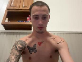 aazdaan webcam model stream image