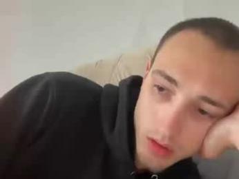aazdaan webcam model stream image