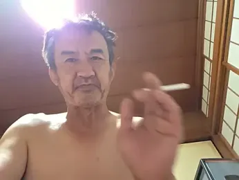torimoto-t webcam model stream image