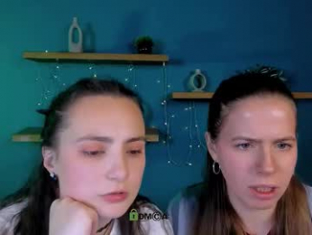 aylin_mirage webcam model stream image