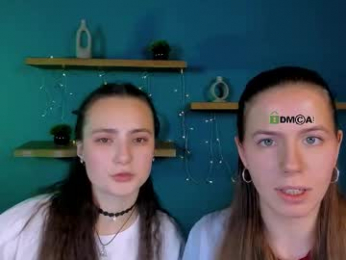 aylin_mirage webcam model stream image