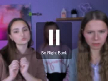 aylin_mirage webcam model stream image