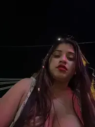 Dulcepasion26 webcam model stream image