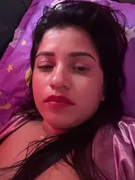 Dulcepasion26 webcam model stream image