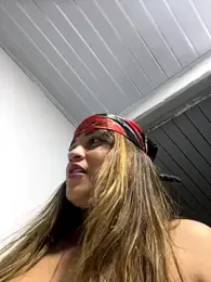 Dulcepasion26 webcam model stream image