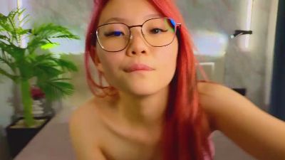 BlytheGoodie webcam cam4 model stream image