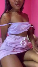 annie197 webcam model stream image