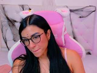 missdangerously webcam model stream image