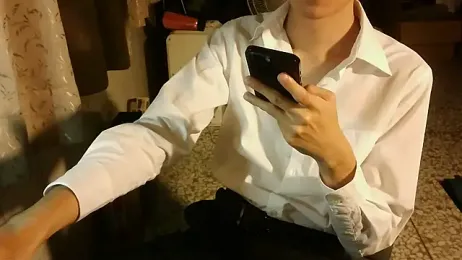 KYU890428 webcam stripchat model stream image