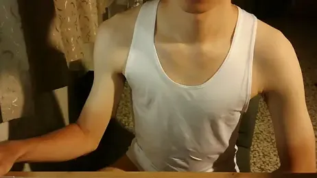 KYU890428 webcam stripchat model stream image
