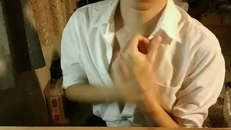 KYU890428 webcam model stream image