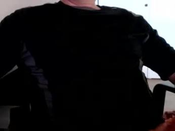 stefan2580 webcam chaturbate model stream image