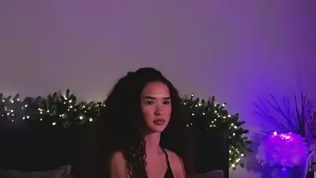 Denise_Garciia webcam model stream image