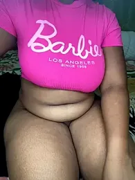 nur_lin webcam model stream image