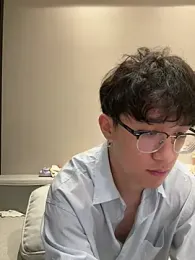 HHAARRYYXXL webcam stripchat model stream image