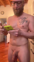 boleyn78 webcam model stream image