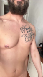 boleyn78 webcam model stream image
