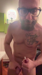 boleyn78 webcam model stream image