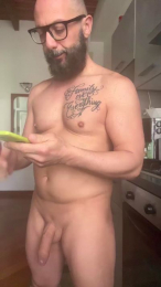 boleyn78 webcam model stream image