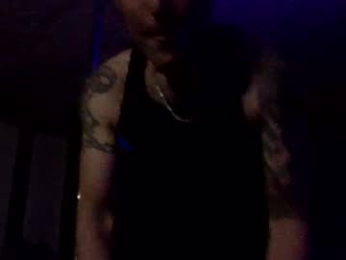 goddslovesdzexsthosocali webcam model stream image