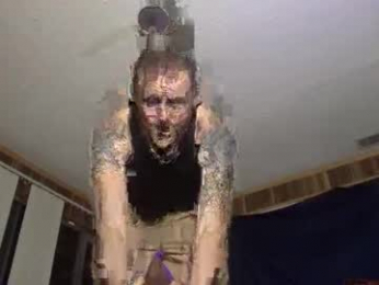 goddslovesdzexsthosocali webcam model stream image