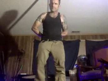 goddslovesdzexsthosocali webcam chaturbate model stream image